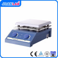 2017 Novo JOANLAB Hot Sale Laboratory Magnetic Stirrer